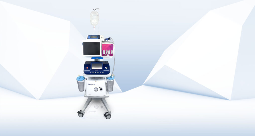 Demo + ROI‑Check | Plastische Chirurgie
